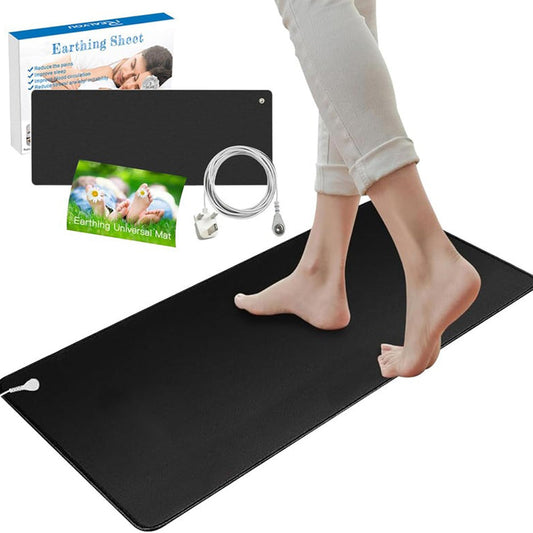 Grounding Mat