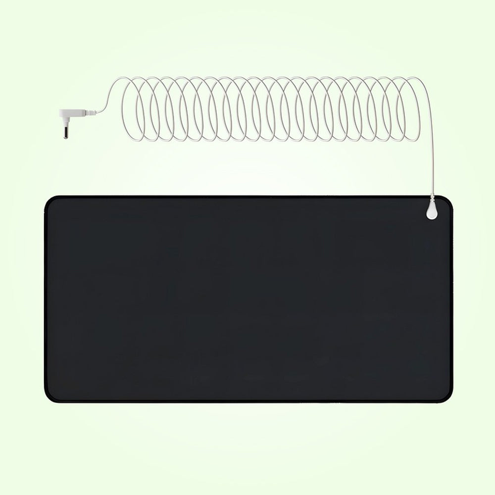 Grounding Mat