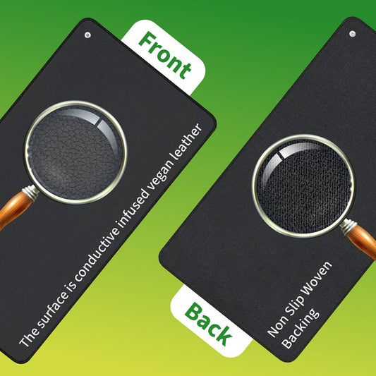 Grounding Mat