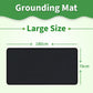 Grounding Mat