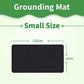 Grounding Mat