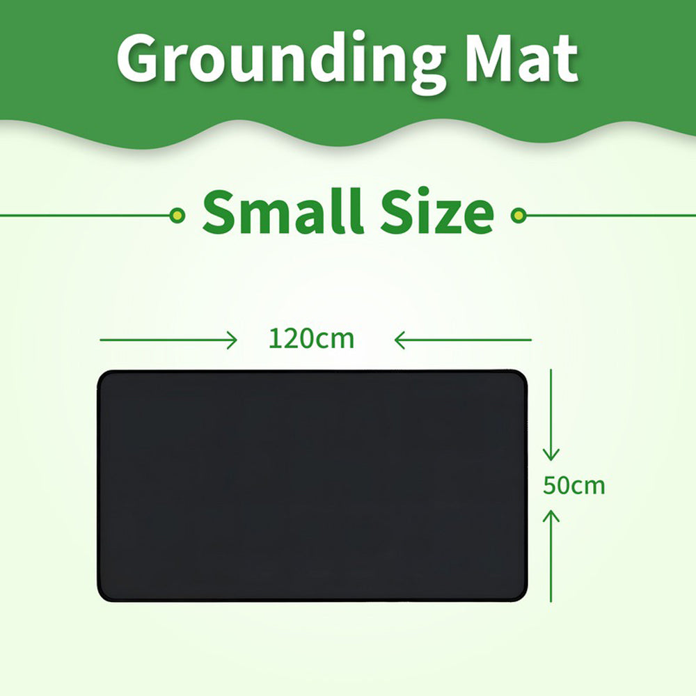 Grounding Mat