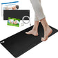 Grounding Mat