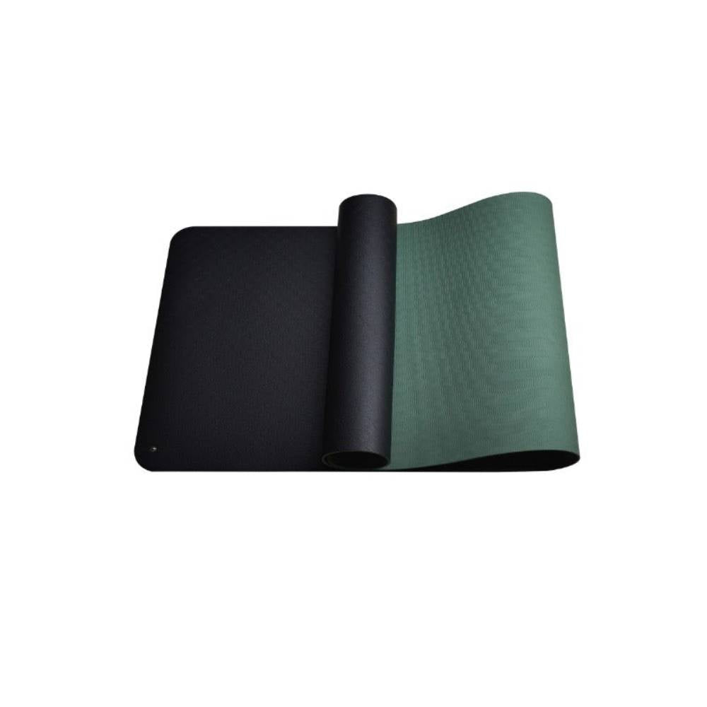 Premium Grounding Yoga Mat
