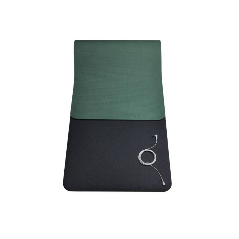 Premium Grounding Yoga Mat